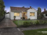 https://images.listonce.com.au/custom/160x/listings/10-hawkhurst-street-yarraville-vic-3013/723/01203723_img_01.jpg?9uEDAYNUD_o