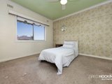 https://images.listonce.com.au/custom/160x/listings/10-hawkhurst-street-yarraville-vic-3013/723/01203723_img_04.jpg?YfQmt8fWa3w