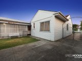 https://images.listonce.com.au/custom/160x/listings/10-hawkhurst-street-yarraville-vic-3013/723/01203723_img_07.jpg?hlYcr_CKM8E