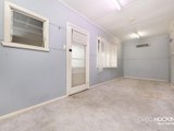 https://images.listonce.com.au/custom/160x/listings/10-hawkhurst-street-yarraville-vic-3013/723/01203723_img_08.jpg?x6JXK4lUbvY