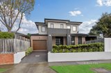 https://images.listonce.com.au/custom/160x/listings/10-hawthorn-road-blackburn-south-vic-3130/838/01099838_img_01.jpg?U4ZKm3k22EI