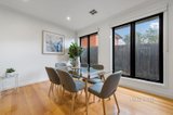 https://images.listonce.com.au/custom/160x/listings/10-hawthorn-road-blackburn-south-vic-3130/838/01099838_img_08.jpg?YjM02q7yaVM