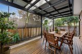 https://images.listonce.com.au/custom/160x/listings/10-hawthorn-road-blackburn-south-vic-3130/838/01099838_img_16.jpg?d1UTUgxSG3E