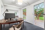 https://images.listonce.com.au/custom/160x/listings/10-haydn-street-blackburn-vic-3130/600/00621600_img_05.jpg?s9MlgnUPatY