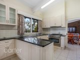 https://images.listonce.com.au/custom/160x/listings/10-hearthside-court-ringwood-vic-3134/094/00621094_img_02.jpg?BWhypSdW4XI