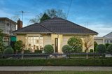 https://images.listonce.com.au/custom/160x/listings/10-hearty-street-blackburn-south-vic-3130/719/00686719_img_01.jpg?T7ihoOt7sKM