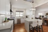 https://images.listonce.com.au/custom/160x/listings/10-hearty-street-blackburn-south-vic-3130/719/00686719_img_03.jpg?zv0c1tn-mHQ