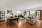 https://images.listonce.com.au/custom/160x/listings/10-hearty-street-blackburn-south-vic-3130/719/00686719_img_04.jpg?FnNeSZ1VP5A