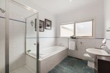 https://images.listonce.com.au/custom/160x/listings/10-hearty-street-blackburn-south-vic-3130/719/00686719_img_08.jpg?GY14vW7Gp5w