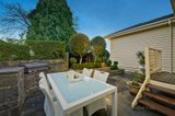 https://images.listonce.com.au/custom/160x/listings/10-hearty-street-blackburn-south-vic-3130/719/00686719_img_09.jpg?jhOnwHLsP1o