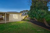 https://images.listonce.com.au/custom/160x/listings/10-hearty-street-blackburn-south-vic-3130/719/00686719_img_10.jpg?XhTSgfX8BTM