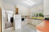 https://images.listonce.com.au/custom/160x/listings/10-heather-street-balwyn-north-vic-3104/318/00163318_img_03.jpg?JAHBYwBafmE