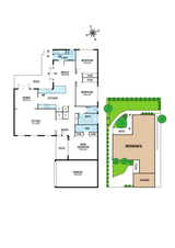 https://images.listonce.com.au/custom/160x/listings/10-heaton-avenue-glen-iris-vic-3146/975/00235975_floorplan_01.gif?OmRz7rP50WE