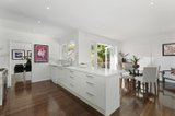 https://images.listonce.com.au/custom/160x/listings/10-heaton-avenue-glen-iris-vic-3146/975/00235975_img_03.jpg?ZWgou9n2Lzs