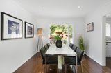 https://images.listonce.com.au/custom/160x/listings/10-heaton-avenue-glen-iris-vic-3146/975/00235975_img_05.jpg?kGzdB7wOmFE