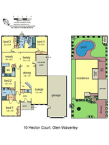 https://images.listonce.com.au/custom/160x/listings/10-hector-court-glen-waverley-vic-3150/687/01658687_floorplan_01.gif?W3tx4V_W94Q
