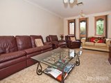 https://images.listonce.com.au/custom/160x/listings/10-hector-court-glen-waverley-vic-3150/687/01658687_img_03.jpg?CCqopKcDB5U