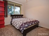 https://images.listonce.com.au/custom/160x/listings/10-hector-court-glen-waverley-vic-3150/687/01658687_img_04.jpg?9SIN48CauR4