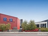 https://images.listonce.com.au/custom/160x/listings/10-hector-court-glen-waverley-vic-3150/687/01658687_img_06.jpg?FjRxr4nFxBE
