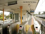 https://images.listonce.com.au/custom/160x/listings/10-hector-court-glen-waverley-vic-3150/687/01658687_img_07.jpg?hzSjqsfrYM0