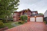 https://images.listonce.com.au/custom/160x/listings/10-hedderwick-street-essendon-vic-3040/572/01122572_img_01.jpg?2gU7F8D-q1w