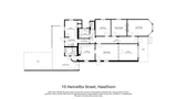 https://images.listonce.com.au/custom/160x/listings/10-henrietta-street-hawthorn-vic-3122/360/01609360_floorplan_01.gif?r8zLa3LeqSE