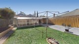 https://images.listonce.com.au/custom/160x/listings/10-henrietta-street-hawthorn-vic-3122/360/01609360_img_07.jpg?YFblE1vees0