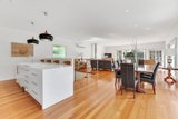 https://images.listonce.com.au/custom/160x/listings/10-henry-street-blairgowrie-vic-3942/323/01313323_img_21.jpg?OuaUJ0gPtO4