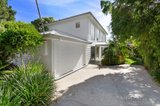 https://images.listonce.com.au/custom/160x/listings/10-henry-street-blairgowrie-vic-3942/341/00494341_img_02.jpg?ZlaKxFjmBhM