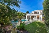 https://images.listonce.com.au/custom/160x/listings/10-henry-street-blairgowrie-vic-3943/538/01905538_img_01.jpg?FRWzwCm9NeA