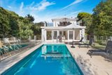 https://images.listonce.com.au/custom/160x/listings/10-henry-street-blairgowrie-vic-3943/538/01905538_img_02.jpg?57EXJEIMTpw