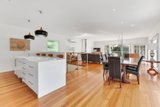 https://images.listonce.com.au/custom/160x/listings/10-henry-street-blairgowrie-vic-3943/538/01905538_img_03.jpg?QBloDQzVnfY