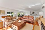https://images.listonce.com.au/custom/160x/listings/10-henry-street-blairgowrie-vic-3943/538/01905538_img_05.jpg?ax0d2jHS-88
