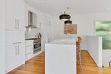 https://images.listonce.com.au/custom/160x/listings/10-henry-street-blairgowrie-vic-3943/538/01905538_img_07.jpg?liHSJhTqY-Y
