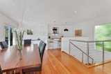 https://images.listonce.com.au/custom/160x/listings/10-henry-street-blairgowrie-vic-3943/538/01905538_img_08.jpg?74giEN6ys0A