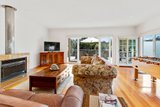 https://images.listonce.com.au/custom/160x/listings/10-henry-street-blairgowrie-vic-3943/538/01905538_img_10.jpg?Go3X3AOwERo