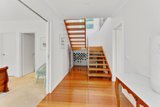 https://images.listonce.com.au/custom/160x/listings/10-henry-street-blairgowrie-vic-3943/538/01905538_img_11.jpg?7Ck8QBz_KdY