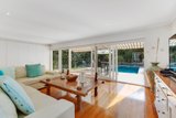https://images.listonce.com.au/custom/160x/listings/10-henry-street-blairgowrie-vic-3943/538/01905538_img_12.jpg?RZGMKebHeTA