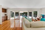https://images.listonce.com.au/custom/160x/listings/10-henry-street-blairgowrie-vic-3943/538/01905538_img_13.jpg?Fy7xjP4Wkuw