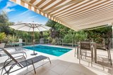 https://images.listonce.com.au/custom/160x/listings/10-henry-street-blairgowrie-vic-3943/538/01905538_img_14.jpg?cJVB9gvF1wk