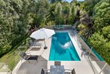 https://images.listonce.com.au/custom/160x/listings/10-henry-street-blairgowrie-vic-3943/538/01905538_img_15.jpg?yfyR39WNJ2Q