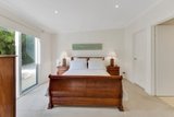 https://images.listonce.com.au/custom/160x/listings/10-henry-street-blairgowrie-vic-3943/538/01905538_img_16.jpg?m5n2Qu7cPyA