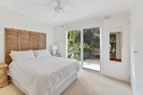 https://images.listonce.com.au/custom/160x/listings/10-henry-street-blairgowrie-vic-3943/538/01905538_img_17.jpg?9ABHLLilj3o