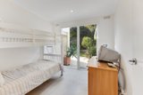 https://images.listonce.com.au/custom/160x/listings/10-henry-street-blairgowrie-vic-3943/538/01905538_img_18.jpg?xp2rDxTanfk
