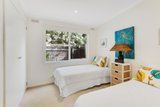 https://images.listonce.com.au/custom/160x/listings/10-henry-street-blairgowrie-vic-3943/538/01905538_img_19.jpg?HwX8-N2i7VM