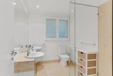 https://images.listonce.com.au/custom/160x/listings/10-henry-street-blairgowrie-vic-3943/538/01905538_img_20.jpg?eGxM4qdrPa4