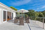 https://images.listonce.com.au/custom/160x/listings/10-henry-street-blairgowrie-vic-3943/538/01905538_img_21.jpg?SgmxRcC6VWo