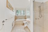 https://images.listonce.com.au/custom/160x/listings/10-henry-street-blairgowrie-vic-3943/538/01905538_img_22.jpg?o3ABr81om4c