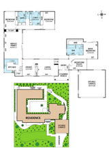 https://images.listonce.com.au/custom/160x/listings/10-henry-street-doncaster-vic-3108/310/00822310_floorplan_01.gif?0HNhcKpy_0Q