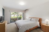 https://images.listonce.com.au/custom/160x/listings/10-henry-street-doncaster-vic-3108/310/00822310_img_05.jpg?BzqYhzWecWI